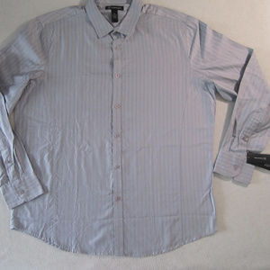 International Concept Men Shirt